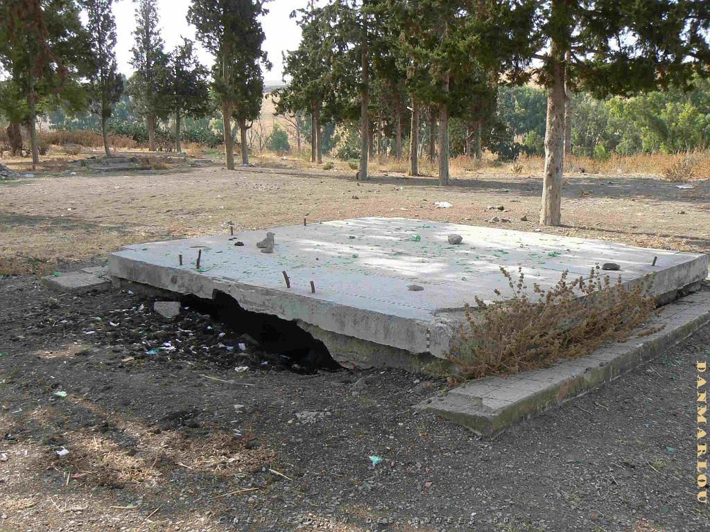 GUIARD 2009 LE CIMETIERE  (13).jpg
